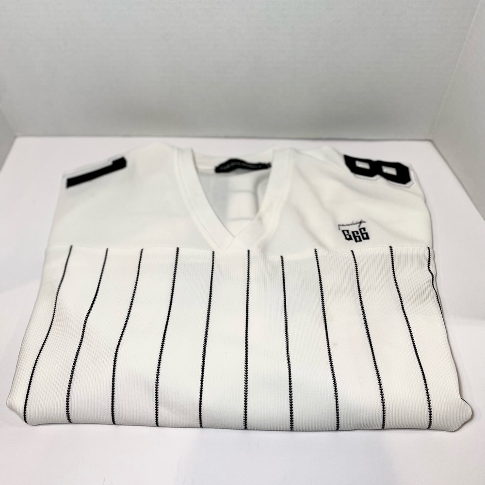NIEPCE Jersey shirt